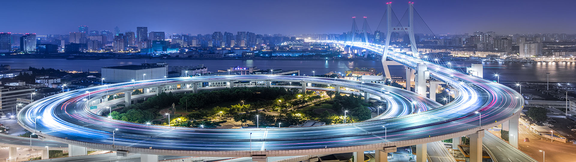 ������ҵ����ƽ̨����ƻ�